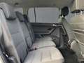 Volkswagen Touran 2.0 TDI DSG MOVE NAVI+APP+ACC+SHZ+PDC+RFK Silber - thumbnail 13