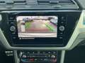 Volkswagen Touran 2.0 TDI DSG MOVE NAVI+APP+ACC+SHZ+PDC+RFK Silber - thumbnail 18