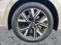Volkswagen Touran 2.0 TDI DSG MOVE NAVI+APP+ACC+SHZ+PDC+RFK Silber - thumbnail 8