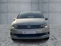 Volkswagen Touran 2.0 TDI DSG MOVE NAVI+APP+ACC+SHZ+PDC+RFK Silber - thumbnail 3