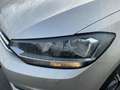 Volkswagen Touran 2.0 TDI DSG MOVE NAVI+APP+ACC+SHZ+PDC+RFK Silber - thumbnail 16