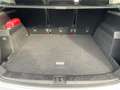 Volkswagen Touran 2.0 TDI DSG MOVE NAVI+APP+ACC+SHZ+PDC+RFK Silber - thumbnail 14