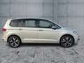 Volkswagen Touran 2.0 TDI DSG MOVE NAVI+APP+ACC+SHZ+PDC+RFK Silber - thumbnail 7