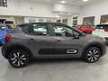 Citroen C3 1.2 PureTech S&S Shine 83 Grijs - thumbnail 6