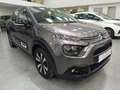 Citroen C3 1.2 PureTech S&S Shine 83 Grijs - thumbnail 7