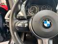 BMW 114 1-serie 114i EDE| Navigatie | Stoelverwarming | 6- Negro - thumbnail 7