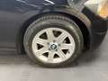 BMW 114 1-serie 114i EDE| Navigatie | Stoelverwarming | 6- Negro - thumbnail 26