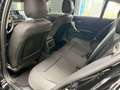 BMW 114 1-serie 114i EDE| Navigatie | Stoelverwarming | 6- Negro - thumbnail 17