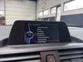 BMW 114 1-serie 114i EDE| Navigatie | Stoelverwarming | 6- Negro - thumbnail 9