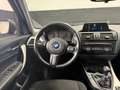 BMW 114 1-serie 114i EDE| Navigatie | Stoelverwarming | 6- Negro - thumbnail 30