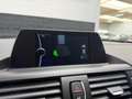 BMW 114 1-serie 114i EDE| Navigatie | Stoelverwarming | 6- Negro - thumbnail 20