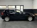 BMW 114 1-serie 114i EDE| Navigatie | Stoelverwarming | 6- Negro - thumbnail 22