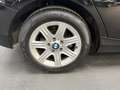 BMW 114 1-serie 114i EDE| Navigatie | Stoelverwarming | 6- Negro - thumbnail 25
