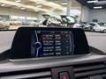 BMW 114 1-serie 114i EDE| Navigatie | Stoelverwarming | 6- Negro - thumbnail 34