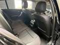 BMW 114 1-serie 114i EDE| Navigatie | Stoelverwarming | 6- Negro - thumbnail 28