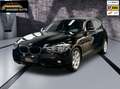 BMW 114 1-serie 114i EDE| Navigatie | Stoelverwarming | 6- Negro - thumbnail 1