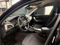 BMW 114 1-serie 114i EDE| Navigatie | Stoelverwarming | 6- Negro - thumbnail 15