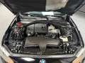 BMW 114 1-serie 114i EDE| Navigatie | Stoelverwarming | 6- Negro - thumbnail 32