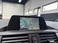 BMW 114 1-serie 114i EDE| Navigatie | Stoelverwarming | 6- Negro - thumbnail 10