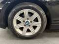 BMW 114 1-serie 114i EDE| Navigatie | Stoelverwarming | 6- Negro - thumbnail 18