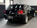 BMW 114 1-serie 114i EDE| Navigatie | Stoelverwarming | 6- Negro - thumbnail 21