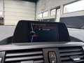 BMW 114 1-serie 114i EDE| Navigatie | Stoelverwarming | 6- Negro - thumbnail 11
