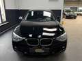 BMW 114 1-serie 114i EDE| Navigatie | Stoelverwarming | 6- Negro - thumbnail 4