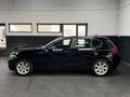 BMW 114 1-serie 114i EDE| Navigatie | Stoelverwarming | 6- Negro - thumbnail 3