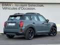 MINI Countryman C Cooper  136ch Northwood BVA7 - thumbnail 2