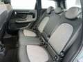 MINI Countryman C Cooper  136ch Northwood BVA7 - thumbnail 5