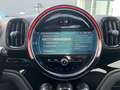 MINI Countryman C Cooper  136ch Northwood BVA7 - thumbnail 13