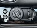 MINI Countryman C Cooper  136ch Northwood BVA7 - thumbnail 15