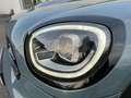 MINI Countryman C Cooper  136ch Northwood BVA7 - thumbnail 9