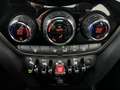 MINI Countryman C Cooper  136ch Northwood BVA7 - thumbnail 14