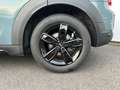 MINI Countryman C Cooper  136ch Northwood BVA7 - thumbnail 7