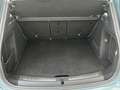 MINI Countryman C Cooper  136ch Northwood BVA7 - thumbnail 8