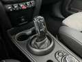 MINI Countryman C Cooper  136ch Northwood BVA7 - thumbnail 10