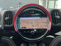 MINI Countryman C Cooper  136ch Northwood BVA7 - thumbnail 11
