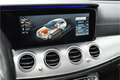 Mercedes-Benz E 53 AMG Estate 4MATIC / NIGHT / SCHUIFDAK / BURMESTER / LE Grijs - thumbnail 14
