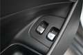 Mercedes-Benz E 53 AMG Estate 4MATIC / NIGHT / SCHUIFDAK / BURMESTER / LE Grijs - thumbnail 15