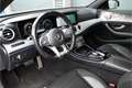 Mercedes-Benz E 53 AMG Estate 4MATIC / NIGHT / SCHUIFDAK / BURMESTER / LE Grijs - thumbnail 9