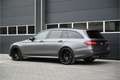 Mercedes-Benz E 53 AMG Estate 4MATIC / NIGHT / SCHUIFDAK / BURMESTER / LE Grijs - thumbnail 17