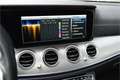 Mercedes-Benz E 53 AMG Estate 4MATIC / NIGHT / SCHUIFDAK / BURMESTER / LE Grijs - thumbnail 12