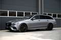 Mercedes-Benz E 53 AMG Estate 4MATIC / NIGHT / SCHUIFDAK / BURMESTER / LE Grijs - thumbnail 16