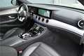 Mercedes-Benz E 53 AMG Estate 4MATIC / NIGHT / SCHUIFDAK / BURMESTER / LE Grijs - thumbnail 5