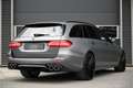 Mercedes-Benz E 53 AMG Estate 4MATIC / NIGHT / SCHUIFDAK / BURMESTER / LE Grijs - thumbnail 22