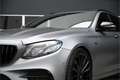 Mercedes-Benz E 53 AMG Estate 4MATIC / NIGHT / SCHUIFDAK / BURMESTER / LE Grijs - thumbnail 18