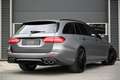 Mercedes-Benz E 53 AMG Estate 4MATIC / NIGHT / SCHUIFDAK / BURMESTER / LE Grijs - thumbnail 2