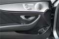 Mercedes-Benz E 53 AMG Estate 4MATIC / NIGHT / SCHUIFDAK / BURMESTER / LE Grijs - thumbnail 13