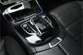 Mercedes-Benz E 53 AMG Estate 4MATIC / NIGHT / SCHUIFDAK / BURMESTER / LE Grijs - thumbnail 11